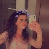 isabellahunt387
